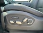 Hyundai Ioniq 9 Connect+ 7p. 110.3 kWh | 7-PERS. | SCHUIFKANTELDAK | 360CAMERA | LEDER | ELEKT. VERST.STOELEN | BLIND-SPOT | BOSE | V2L |