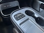 Hyundai Ioniq 9 Connect+ 7p. 110.3 kWh | 7-PERS. | SCHUIFKANTELDAK | 360CAMERA | LEDER | ELEKT. VERST.STOELEN | BLIND-SPOT | BOSE | V2L |