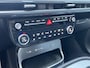 Hyundai Ioniq 9 Connect+ 7p. 110.3 kWh | 7-PERS. | SCHUIFKANTELDAK | 360CAMERA | LEDER | ELEKT. VERST.STOELEN | BLIND-SPOT | BOSE | V2L |
