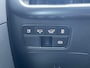 Hyundai Ioniq 9 Connect+ 7p. 110.3 kWh | 7-PERS. | SCHUIFKANTELDAK | 360CAMERA | LEDER | ELEKT. VERST.STOELEN | BLIND-SPOT | BOSE | V2L |