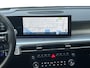 Hyundai Ioniq 9 Connect+ 7p. 110.3 kWh | 7-PERS. | SCHUIFKANTELDAK | 360CAMERA | LEDER | ELEKT. VERST.STOELEN | BLIND-SPOT | BOSE | V2L |