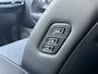 Hyundai Ioniq 9 Connect+ 7p. 110.3 kWh | 7-PERS. | SCHUIFKANTELDAK | 360CAMERA | LEDER | ELEKT. VERST.STOELEN | BLIND-SPOT | BOSE | V2L |