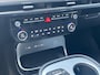 Hyundai Ioniq 9 Connect+ 7p. 110.3 kWh | 7-PERS. | SCHUIFKANTELDAK | 360CAMERA | LEDER | ELEKT. VERST.STOELEN | BLIND-SPOT | BOSE | V2L |