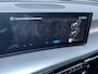 Hyundai Ioniq 9 Connect+ 7p. 110.3 kWh | 7-PERS. | SCHUIFKANTELDAK | 360CAMERA | LEDER | ELEKT. VERST.STOELEN | BLIND-SPOT | BOSE | V2L |
