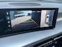 Hyundai Ioniq 9 Connect+ 7p. 110.3 kWh | 7-PERS. | SCHUIFKANTELDAK | 360CAMERA | LEDER | ELEKT. VERST.STOELEN | BLIND-SPOT | BOSE | V2L |