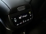 Hyundai Ioniq 9 Connect+ 7p. 110.3 kWh | 7-PERS. | SCHUIFKANTELDAK | 360CAMERA | LEDER | ELEKT. VERST.STOELEN | BLIND-SPOT | BOSE | V2L |