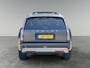 Hyundai Ioniq 9 Connect+ 7p. 110.3 kWh | 7-PERS. | SCHUIFKANTELDAK | 360CAMERA | LEDER | ELEKT. VERST.STOELEN | BLIND-SPOT | BOSE | V2L |