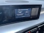 Hyundai Ioniq 9 Connect+ 7p. 110.3 kWh | 7-PERS. | SCHUIFKANTELDAK | 360CAMERA | LEDER | ELEKT. VERST.STOELEN | BLIND-SPOT | BOSE | V2L |