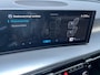 Hyundai Ioniq 9 Connect+ 7p. 110.3 kWh | 7-PERS. | SCHUIFKANTELDAK | 360CAMERA | LEDER | ELEKT. VERST.STOELEN | BLIND-SPOT | BOSE | V2L |