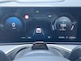 Hyundai Ioniq 9 Connect+ 7p. 110.3 kWh | 7-PERS. | SCHUIFKANTELDAK | 360CAMERA | LEDER | ELEKT. VERST.STOELEN | BLIND-SPOT | BOSE | V2L |