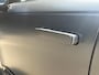Hyundai Ioniq 9 Connect+ 7p. 110.3 kWh | 7-PERS. | SCHUIFKANTELDAK | 360CAMERA | LEDER | ELEKT. VERST.STOELEN | BLIND-SPOT | BOSE | V2L |