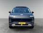 Hyundai Ioniq 9 Connect+ 7p. 110.3 kWh | 7-PERS. | SCHUIFKANTELDAK | 360CAMERA | LEDER | ELEKT. VERST.STOELEN | BLIND-SPOT | BOSE | V2L |
