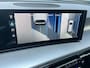 Hyundai Ioniq 9 Connect+ 7p. 110.3 kWh | 7-PERS. | SCHUIFKANTELDAK | 360CAMERA | LEDER | ELEKT. VERST.STOELEN | BLIND-SPOT | BOSE | V2L |