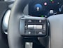Hyundai Ioniq 9 Connect+ 7p. 110.3 kWh | 7-PERS. | SCHUIFKANTELDAK | 360CAMERA | LEDER | ELEKT. VERST.STOELEN | BLIND-SPOT | BOSE | V2L |