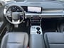 Hyundai Ioniq 9 Connect+ 7p. 110.3 kWh | 7-PERS. | SCHUIFKANTELDAK | 360CAMERA | LEDER | ELEKT. VERST.STOELEN | BLIND-SPOT | BOSE | V2L |
