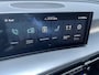 Hyundai Ioniq 9 Connect+ 7p. 110.3 kWh | 7-PERS. | SCHUIFKANTELDAK | 360CAMERA | LEDER | ELEKT. VERST.STOELEN | BLIND-SPOT | BOSE | V2L |