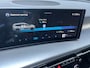 Hyundai Ioniq 9 Connect+ 7p. 110.3 kWh | 7-PERS. | SCHUIFKANTELDAK | 360CAMERA | LEDER | ELEKT. VERST.STOELEN | BLIND-SPOT | BOSE | V2L |