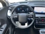 Hyundai Ioniq 9 Connect+ 7p. 110.3 kWh | 7-PERS. | SCHUIFKANTELDAK | 360CAMERA | LEDER | ELEKT. VERST.STOELEN | BLIND-SPOT | BOSE | V2L |