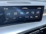 Hyundai Ioniq 9 Connect+ 7p. 110.3 kWh | 7-PERS. | SCHUIFKANTELDAK | 360CAMERA | LEDER | ELEKT. VERST.STOELEN | BLIND-SPOT | BOSE | V2L |