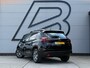 Peugeot 2008 1.2 PureTech Blue Lion 1e Eigenaar|Navi|D-riem vv in 2025|Clima|Cruise|Carplay|Elek Ramen|LM Velgen|PDC|Nieuwe APK bij aflevering