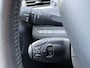 Peugeot 2008 1.2 PureTech Blue Lion 1e Eigenaar|Navi|D-riem vv in 2025|Clima|Cruise|Carplay|Elek Ramen|LM Velgen|PDC|Nieuwe APK bij aflevering