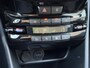Peugeot 2008 1.2 PureTech Blue Lion 1e Eigenaar|Navi|D-riem vv in 2025|Clima|Cruise|Carplay|Elek Ramen|LM Velgen|PDC|Nieuwe APK bij aflevering