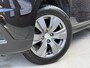 Peugeot 2008 1.2 PureTech Blue Lion 1e Eigenaar|Navi|D-riem vv in 2025|Clima|Cruise|Carplay|Elek Ramen|LM Velgen|PDC|Nieuwe APK bij aflevering