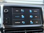 Peugeot 2008 1.2 PureTech Blue Lion 1e Eigenaar|Navi|D-riem vv in 2025|Clima|Cruise|Carplay|Elek Ramen|LM Velgen|PDC|Nieuwe APK bij aflevering