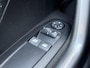Peugeot 2008 1.2 PureTech Blue Lion 1e Eigenaar|Navi|D-riem vv in 2025|Clima|Cruise|Carplay|Elek Ramen|LM Velgen|PDC|Nieuwe APK bij aflevering