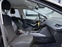 Peugeot 2008 1.2 PureTech Blue Lion 1e Eigenaar|Navi|D-riem vv in 2025|Clima|Cruise|Carplay|Elek Ramen|LM Velgen|PDC|Nieuwe APK bij aflevering