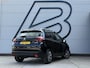Peugeot 2008 1.2 PureTech Blue Lion 1e Eigenaar|Navi|D-riem vv in 2025|Clima|Cruise|Carplay|Elek Ramen|LM Velgen|PDC|Nieuwe APK bij aflevering