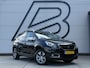 Peugeot 2008 1.2 PureTech Blue Lion 1e Eigenaar|Navi|D-riem vv in 2025|Clima|Cruise|Carplay|Elek Ramen|LM Velgen|PDC|Nieuwe APK bij aflevering
