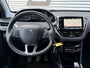 Peugeot 2008 1.2 PureTech Blue Lion 1e Eigenaar|Navi|D-riem vv in 2025|Clima|Cruise|Carplay|Elek Ramen|LM Velgen|PDC|Nieuwe APK bij aflevering