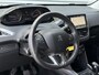 Peugeot 2008 1.2 PureTech Blue Lion 1e Eigenaar|Navi|D-riem vv in 2025|Clima|Cruise|Carplay|Elek Ramen|LM Velgen|PDC|Nieuwe APK bij aflevering