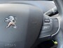 Peugeot 2008 1.2 PureTech Blue Lion 1e Eigenaar|Navi|D-riem vv in 2025|Clima|Cruise|Carplay|Elek Ramen|LM Velgen|PDC|Nieuwe APK bij aflevering