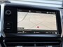 Peugeot 2008 1.2 PureTech Blue Lion 1e Eigenaar|Navi|D-riem vv in 2025|Clima|Cruise|Carplay|Elek Ramen|LM Velgen|PDC|Nieuwe APK bij aflevering