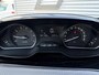Peugeot 2008 1.2 PureTech Blue Lion 1e Eigenaar|Navi|D-riem vv in 2025|Clima|Cruise|Carplay|Elek Ramen|LM Velgen|PDC|Nieuwe APK bij aflevering