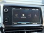 Peugeot 2008 1.2 PureTech Blue Lion 1e Eigenaar|Navi|D-riem vv in 2025|Clima|Cruise|Carplay|Elek Ramen|LM Velgen|PDC|Nieuwe APK bij aflevering