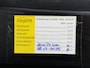 Peugeot 2008 1.2 PureTech Blue Lion 1e Eigenaar|Navi|D-riem vv in 2025|Clima|Cruise|Carplay|Elek Ramen|LM Velgen|PDC|Nieuwe APK bij aflevering