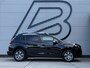Peugeot 2008 1.2 PureTech Blue Lion 1e Eigenaar|Navi|D-riem vv in 2025|Clima|Cruise|Carplay|Elek Ramen|LM Velgen|PDC|Nieuwe APK bij aflevering