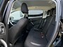 Peugeot 2008 1.2 PureTech Blue Lion 1e Eigenaar|Navi|D-riem vv in 2025|Clima|Cruise|Carplay|Elek Ramen|LM Velgen|PDC|Nieuwe APK bij aflevering