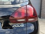 Peugeot 2008 1.2 PureTech Blue Lion 1e Eigenaar|Navi|D-riem vv in 2025|Clima|Cruise|Carplay|Elek Ramen|LM Velgen|PDC|Nieuwe APK bij aflevering