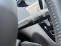 Peugeot 2008 1.2 PureTech Blue Lion 1e Eigenaar|Navi|D-riem vv in 2025|Clima|Cruise|Carplay|Elek Ramen|LM Velgen|PDC|Nieuwe APK bij aflevering