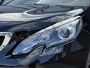 Peugeot 2008 1.2 PureTech Blue Lion 1e Eigenaar|Navi|D-riem vv in 2025|Clima|Cruise|Carplay|Elek Ramen|LM Velgen|PDC|Nieuwe APK bij aflevering