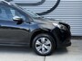 Peugeot 2008 1.2 PureTech Blue Lion 1e Eigenaar|Navi|D-riem vv in 2025|Clima|Cruise|Carplay|Elek Ramen|LM Velgen|PDC|Nieuwe APK bij aflevering