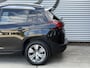Peugeot 2008 1.2 PureTech Blue Lion 1e Eigenaar|Navi|D-riem vv in 2025|Clima|Cruise|Carplay|Elek Ramen|LM Velgen|PDC|Nieuwe APK bij aflevering