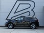 Peugeot 2008 1.2 PureTech Blue Lion 1e Eigenaar|Navi|D-riem vv in 2025|Clima|Cruise|Carplay|Elek Ramen|LM Velgen|PDC|Nieuwe APK bij aflevering