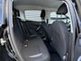 Peugeot 2008 1.2 PureTech Blue Lion 1e Eigenaar|Navi|D-riem vv in 2025|Clima|Cruise|Carplay|Elek Ramen|LM Velgen|PDC|Nieuwe APK bij aflevering