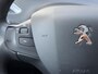 Peugeot 2008 1.2 PureTech Blue Lion 1e Eigenaar|Navi|D-riem vv in 2025|Clima|Cruise|Carplay|Elek Ramen|LM Velgen|PDC|Nieuwe APK bij aflevering