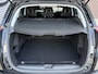Peugeot 2008 1.2 PureTech Blue Lion 1e Eigenaar|Navi|D-riem vv in 2025|Clima|Cruise|Carplay|Elek Ramen|LM Velgen|PDC|Nieuwe APK bij aflevering